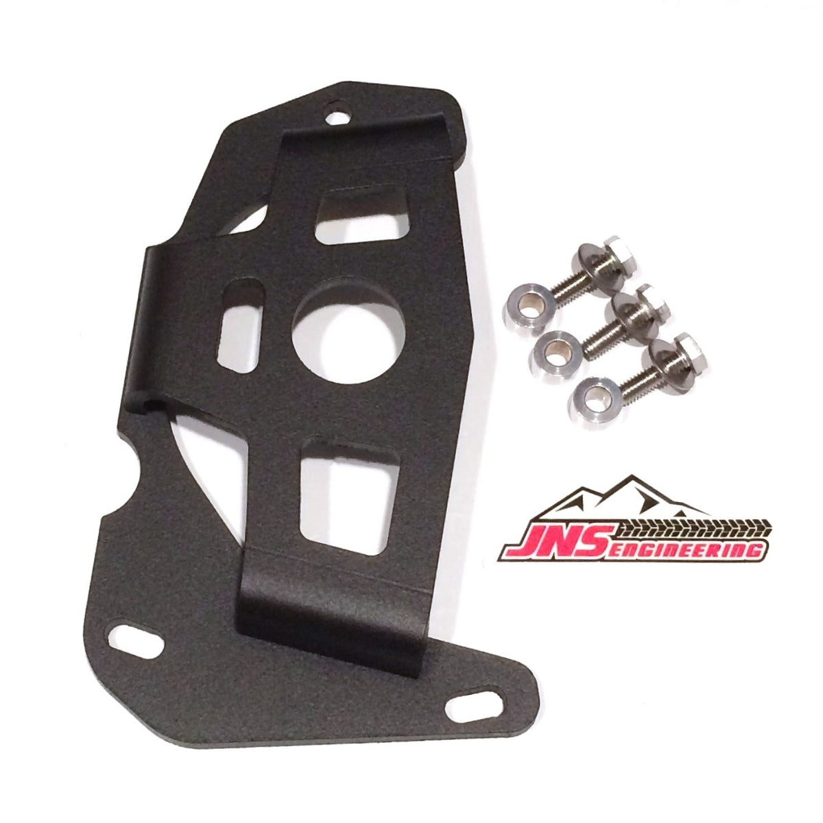 JNSDR650CaseSaver-