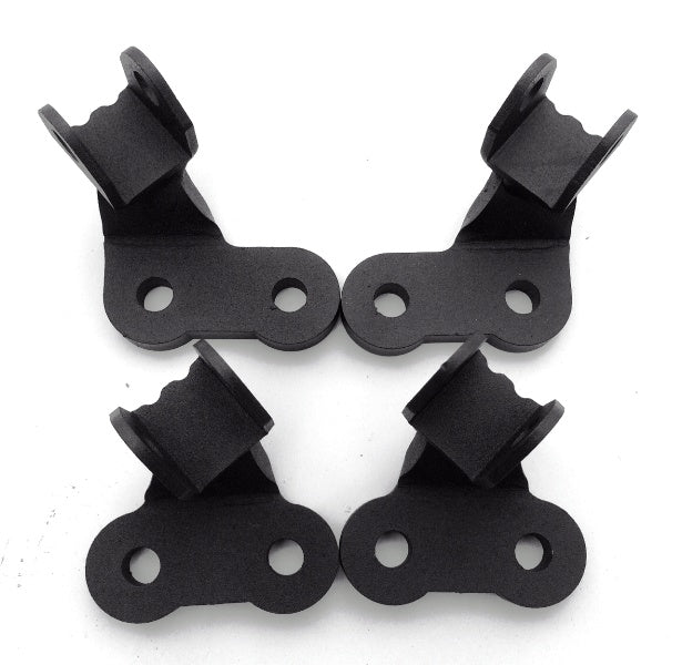 SUZUKI DR650 S SE Aftermarket Accessories Upgrades Parts SUZUKI DR650 S SE Aftermarket Accessories Upgrades Parts