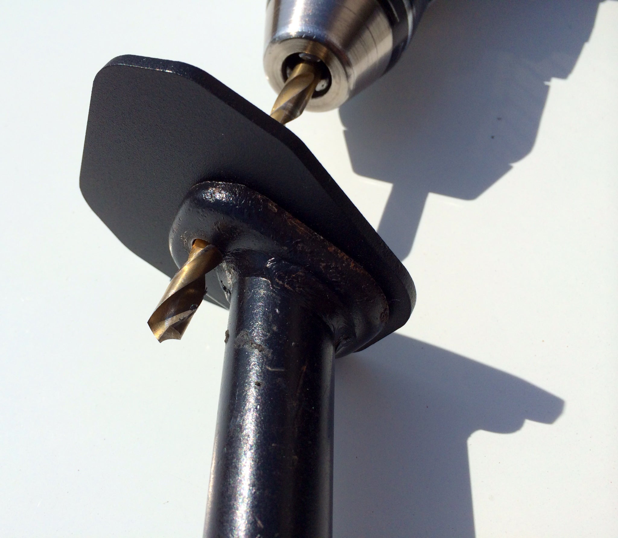 バットスタンド　5233 Amazon.com - Duramex Heavy Duty Z-Style Keyboard Stand with 23.6