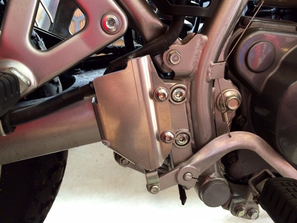 Sell YAMAHA SRX600 SRX 600 XT600 XT XT250 XT550 XT350 CARBURETOR FLOAT NEEDLE VALVE In Biloxi - Foto 4